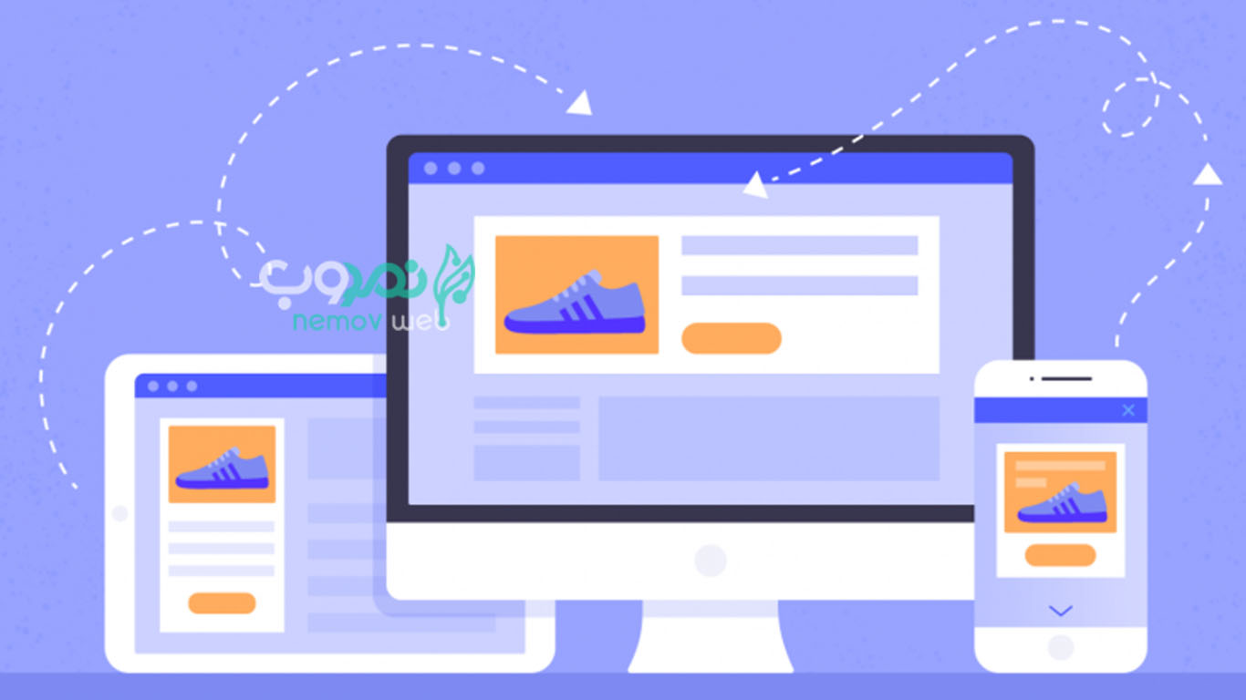 تبلیغات گوگل ادزGoogle Ads